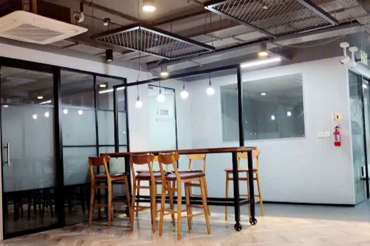 awfis ashok nagar coworking space 1624_375204.webp