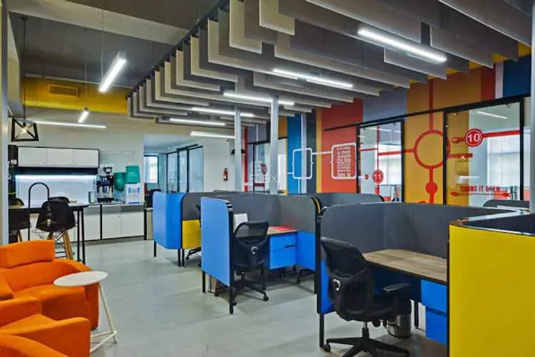 awfis ashok nagar coworking space 1624_419333.webp