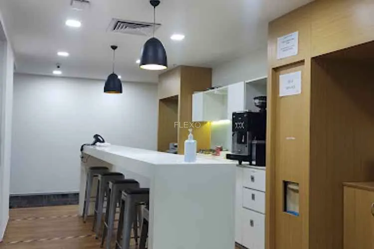 regus teynampet coworking space 1625_106962.webp