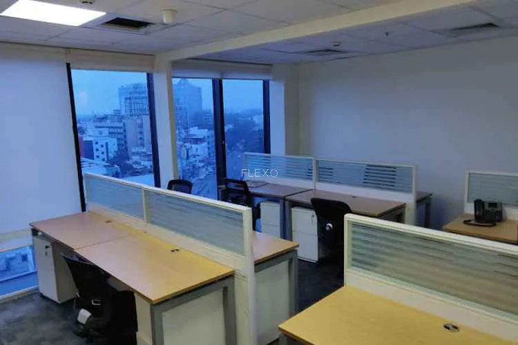 regus teynampet teynampet coworking space 1625_448007.webp