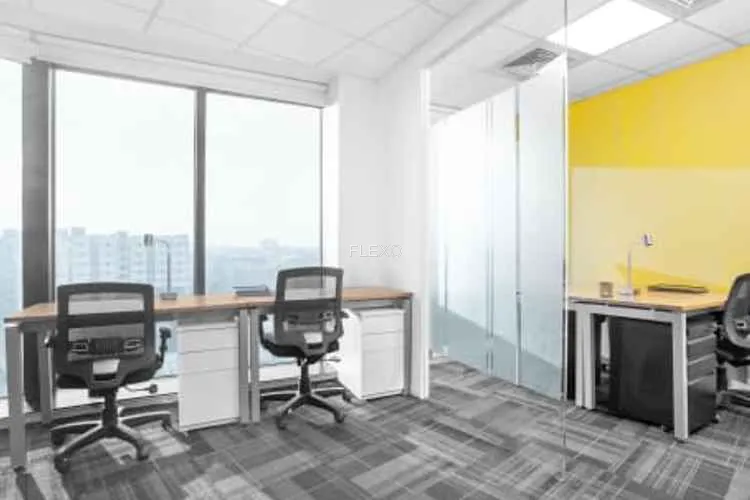 regus teynampet coworking space 1625_456334.webp
