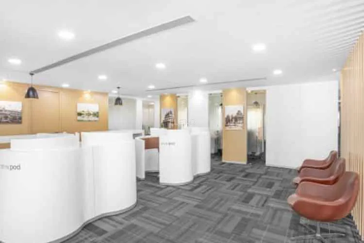 regus teynampet coworking space 1625_527623.webp