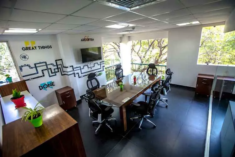 karya space teynampet teynampet coworking space 1627_151066.webp