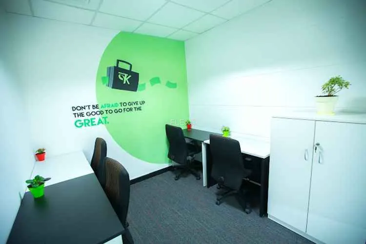 karya space teynampet teynampet coworking space 1627_278660.webp
