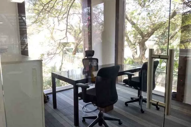 karya space teynampet teynampet coworking space 1627_401909.webp