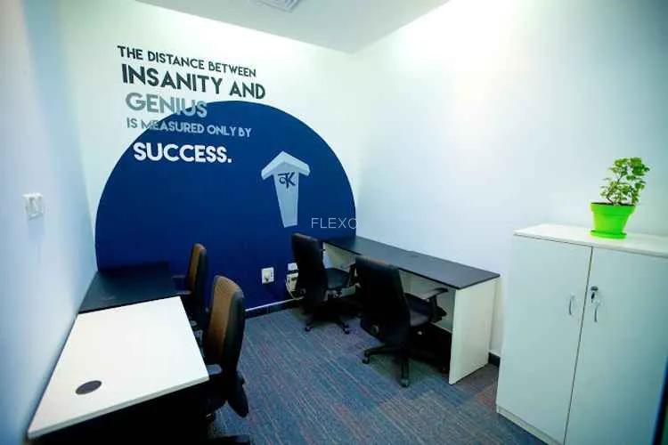 karya space teynampet teynampet coworking space 1627_767211.webp