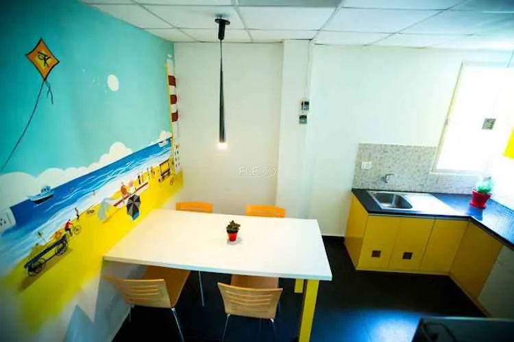 karya space teynampet teynampet coworking space 1627_814266.webp