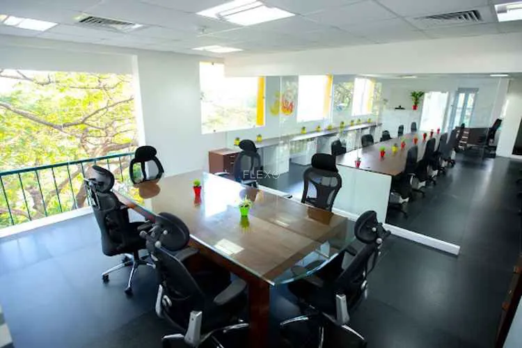 karya space teynampet teynampet coworking space 1627_999067.webp