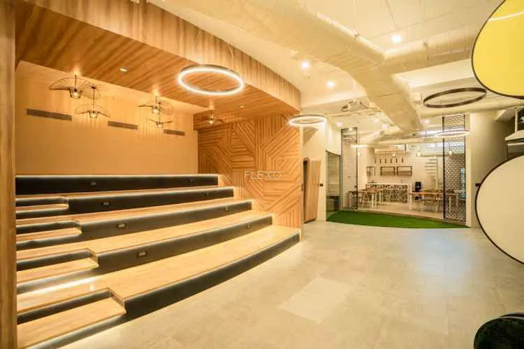 the executive zone anna salai anna salai coworking space 1629_169137.webp