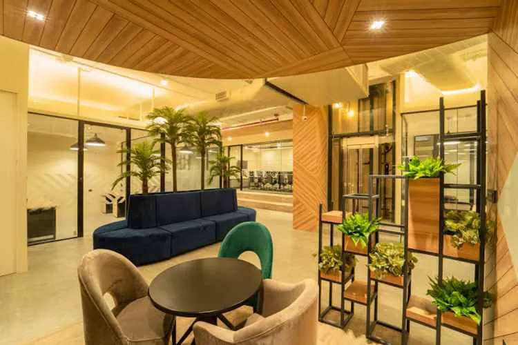 the executive zone anna salai anna salai coworking space 1629_357095.webp