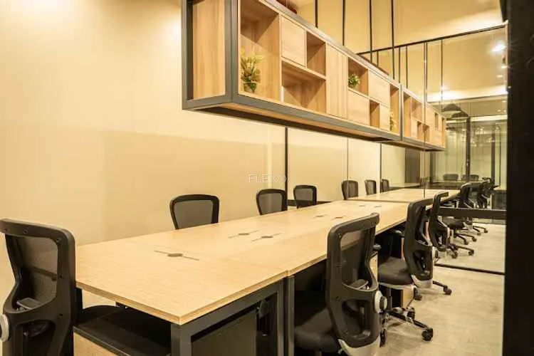 the executive zone anna salai anna salai coworking space 1629_519198.webp