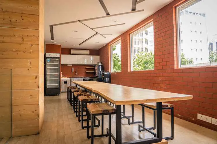 the executive zone anna salai anna salai coworking space 1629_864674.webp