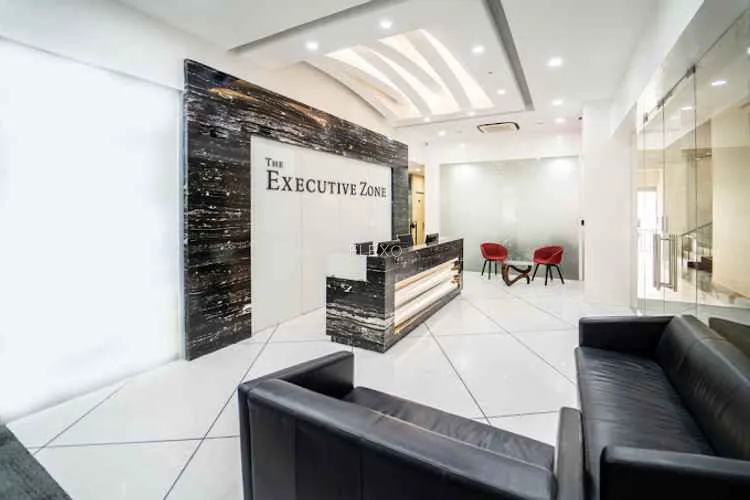 the executive zone anna salai anna salai coworking space 1629_958218.webp
