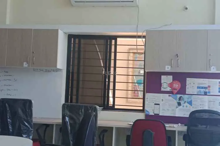 tbl space baner baner coworking space 163_108995.webp