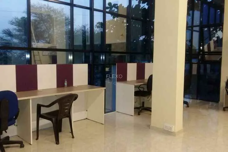 tbl space baner baner coworking space 163_141447.webp