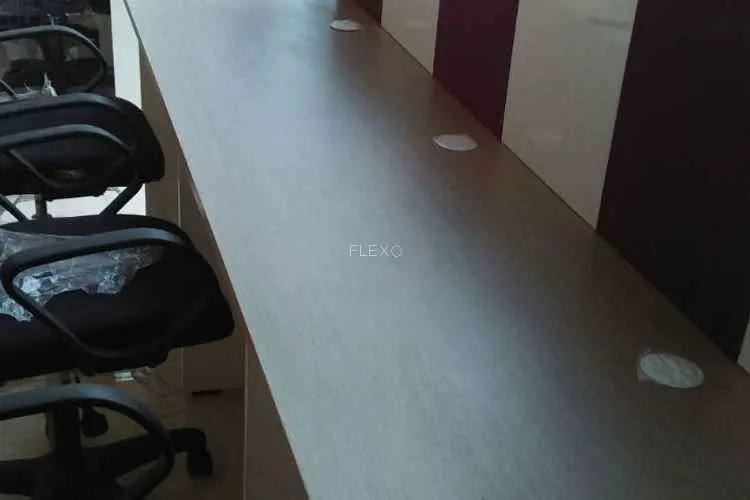 tbl space baner baner coworking space 163_195693.webp