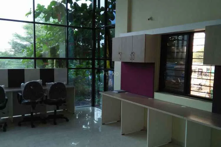 tbl space baner baner coworking space 163_811762.webp
