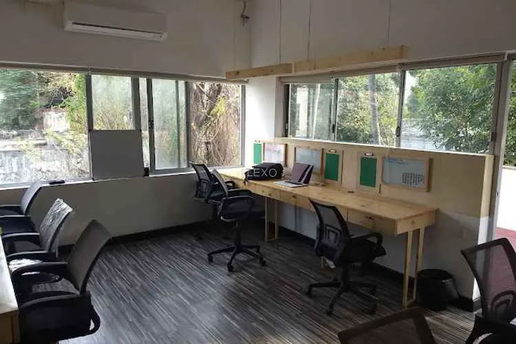 two trees workspaces alwarpet alwarpet coworking space 1630_100637.webp