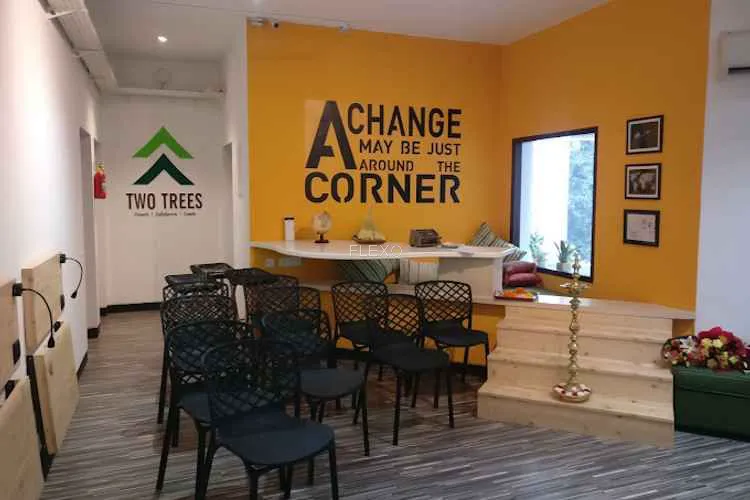 two trees workspaces alwarpet alwarpet coworking space 1630_541242.webp
