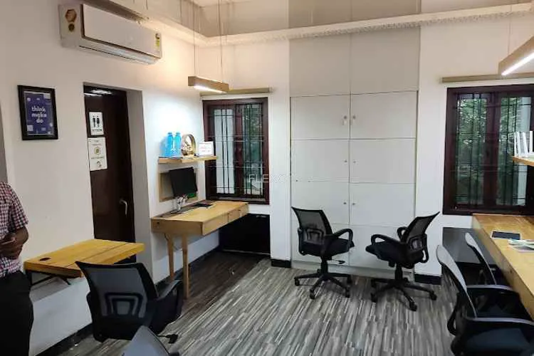 two trees workspaces alwarpet alwarpet coworking space 1630_706899.webp