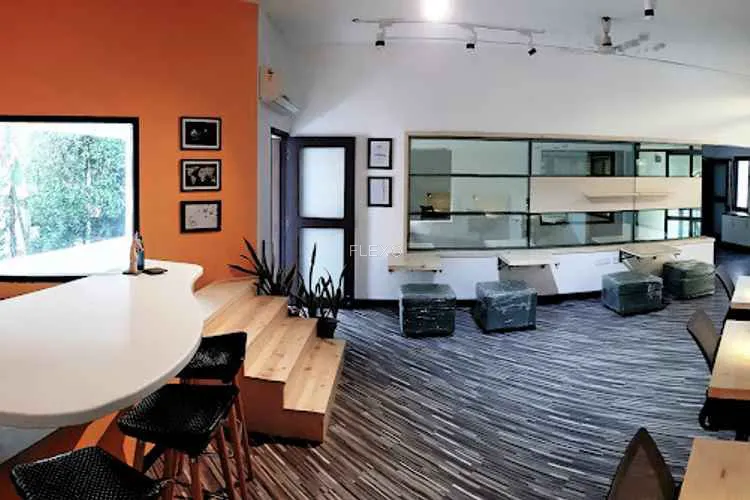 two trees workspaces alwarpet alwarpet coworking space 1630_722207.webp