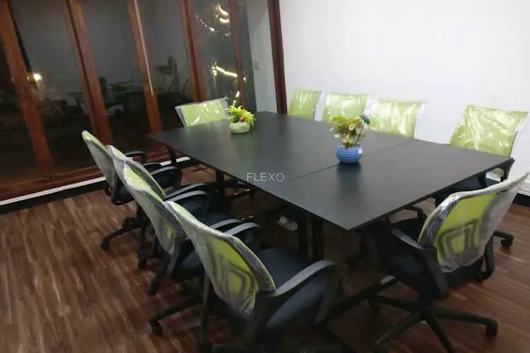 two trees workspaces alwarpet alwarpet coworking space 1630_728262.webp