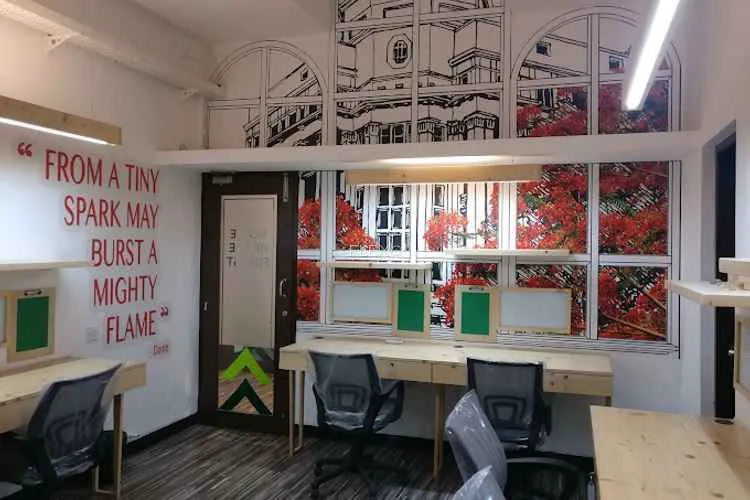 two trees workspaces alwarpet alwarpet coworking space 1630_730035.webp