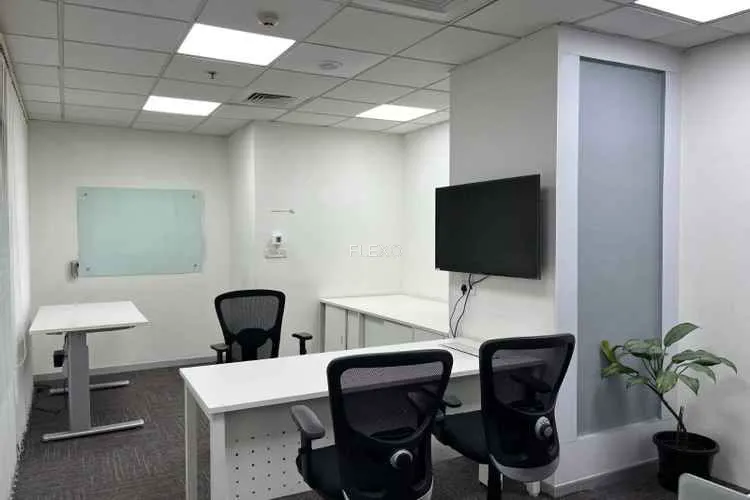 cactus coworking sholinganallur sholinganallur coworking space 1634_198480.webp