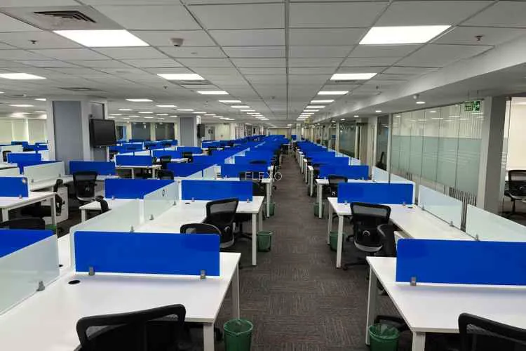 cactus coworking sholinganallur sholinganallur coworking space 1634_433293.webp