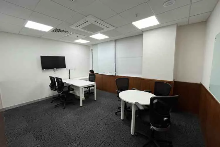 cactus coworking sholinganallur sholinganallur coworking space 1634_444732.webp
