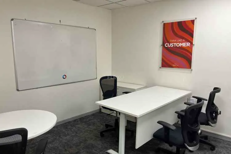 cactus coworking sholinganallur sholinganallur coworking space 1634_529341.webp