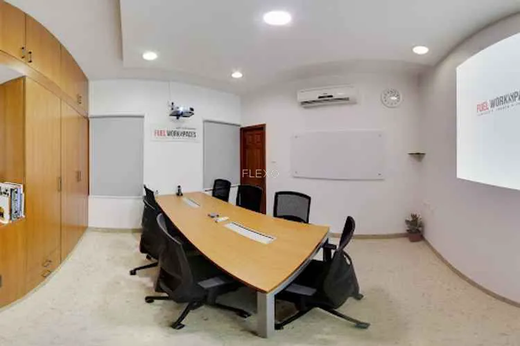 fuel workspaces anna nagar anna nagar coworking space 1635_120792.webp