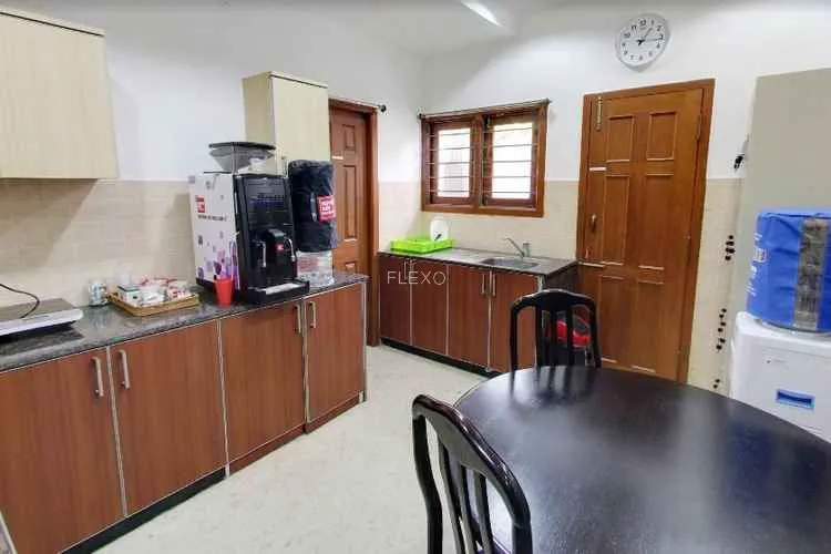 fuel workspaces anna nagar anna nagar coworking space 1635_166958.webp