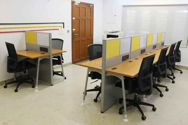 fuel workspaces anna nagar anna nagar coworking space 1635_579547.webp