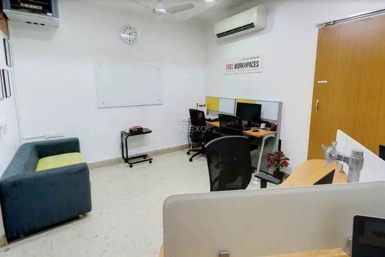 fuel workspaces anna nagar anna nagar coworking space 1635_683518.webp
