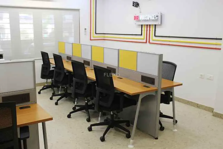 fuel workspaces anna nagar anna nagar coworking space 1635_793848.webp