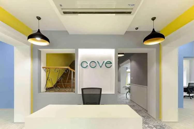 cove offices kotturpuram coworking space 1636_429457.webp