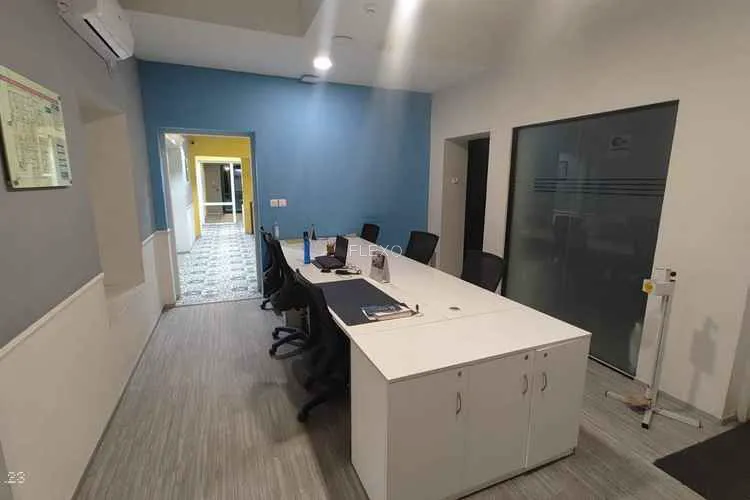 cove offices kotturpuram coworking space 1636_528091.webp