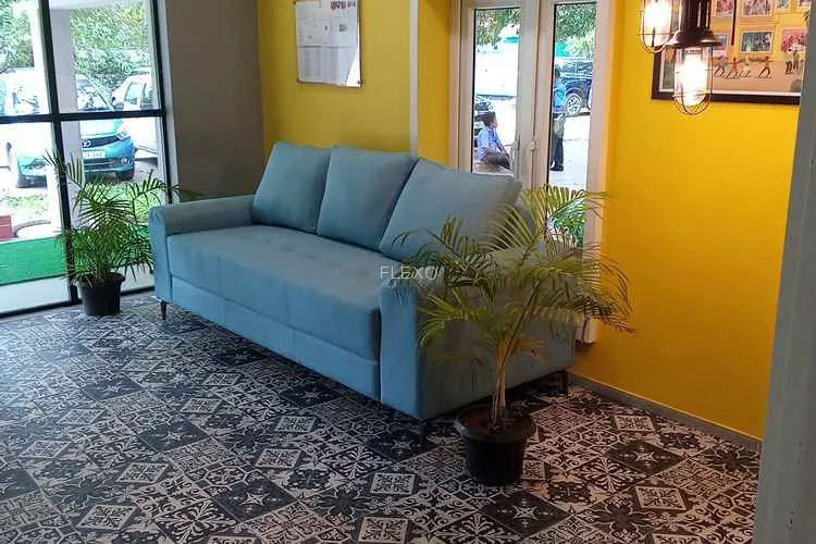 cove offices kotturpuram coworking space 1636_753312.webp
