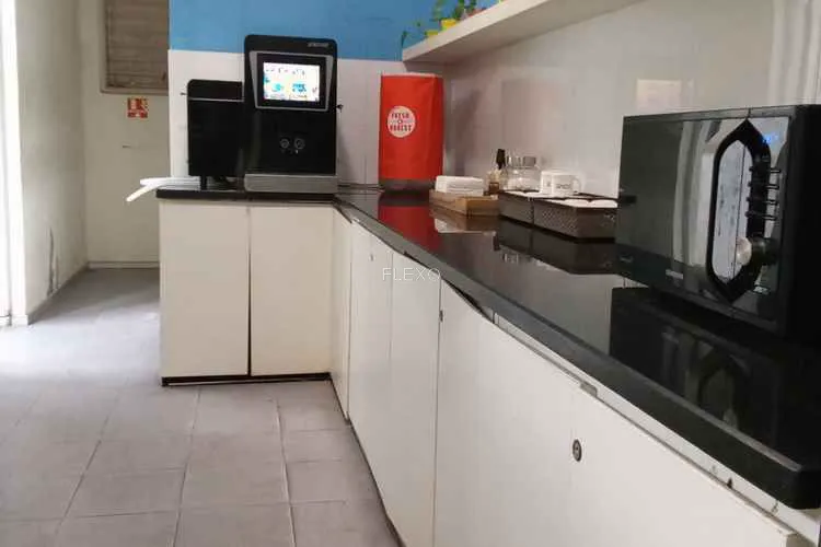 cove offices kotturpuram coworking space 1636_811989.webp