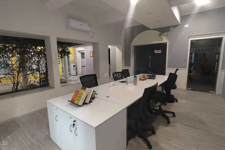 cove offices kotturpuram coworking space 1636_853111.webp