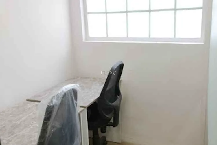 the workvilla anna salai anna salai coworking space 1637_384245.webp