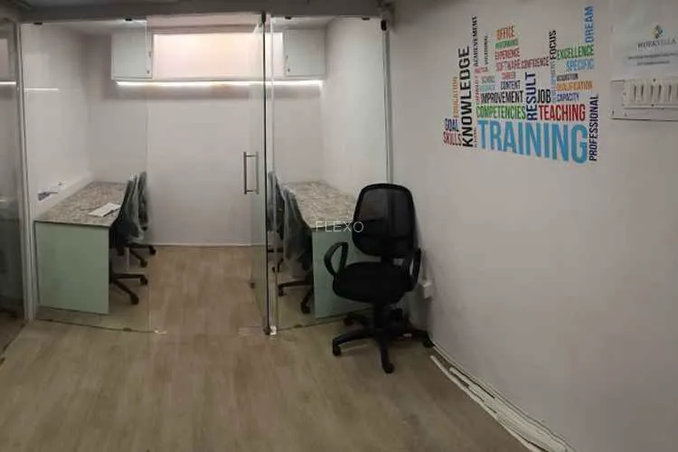 the workvilla anna salai anna salai coworking space 1637_392720.webp