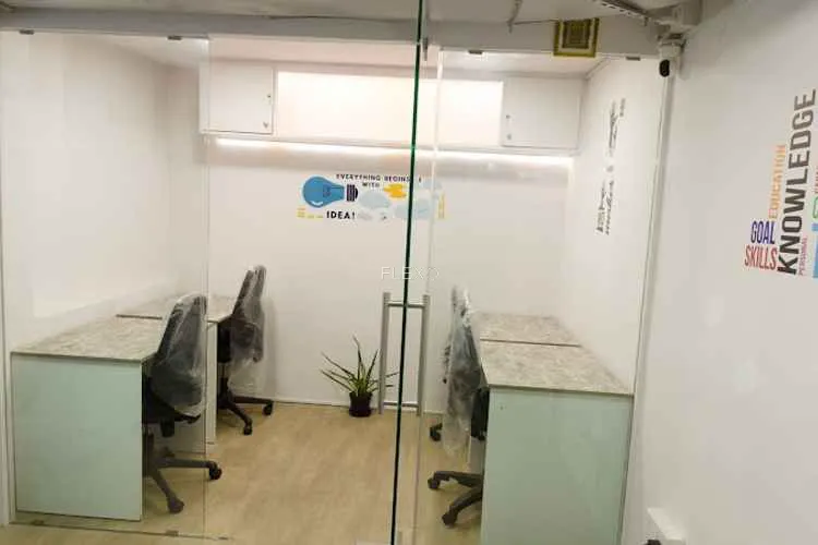 the workvilla anna salai anna salai coworking space 1637_539562.webp