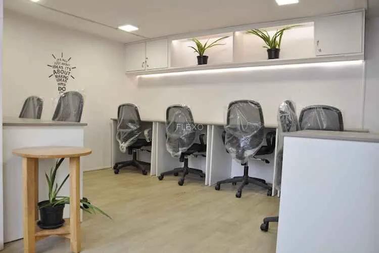 the workvilla anna salai anna salai coworking space 1637_711535.webp