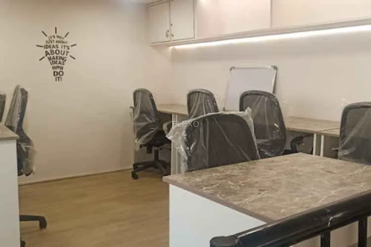 the workvilla anna salai anna salai coworking space 1637_749668.webp
