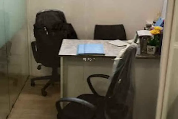 the workvilla anna salai anna salai coworking space 1637_961319.webp