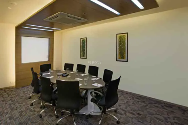 vatika business centre yerawada yerawada coworking space 164_275899.webp