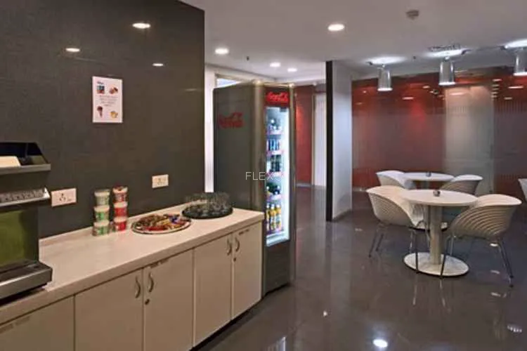 vatika business centre yerawada yerawada coworking space 164_476633.webp