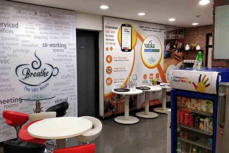 vatika business centre yerawada yerawada coworking space 164_499614.webp